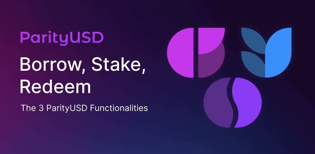 Blog post thumbnail.